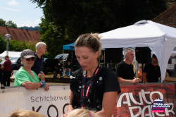 2025-08-23 KTRE 2025_122318_DSC_0580